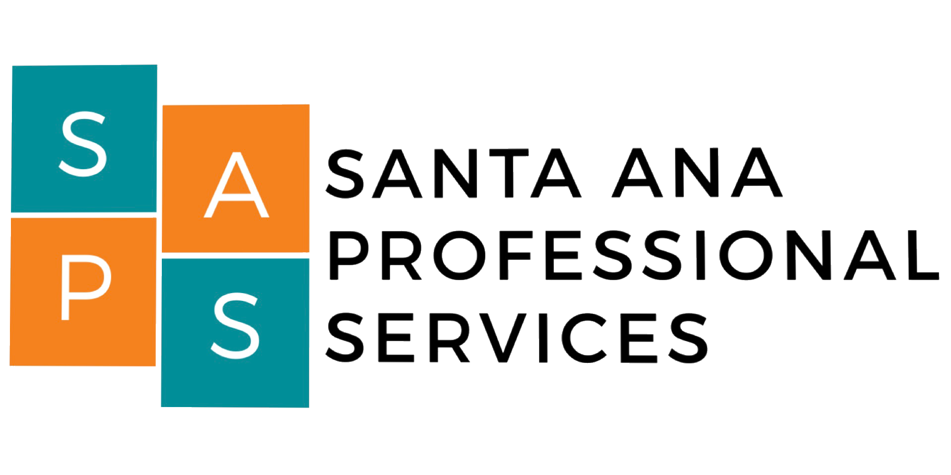 Santa Ana Professional Services